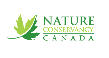 Nature Conservancy Canada - Logo