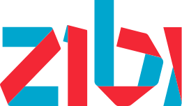 zibi logo 